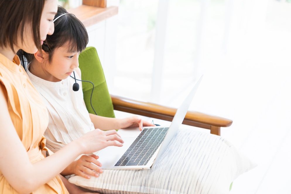 オンライン学習